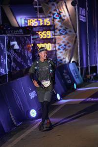 BIB: 
                            <button type="button" onclick="openModal(27182802)" class="btn btn-primary btn-sm float-right btn-popup" data-toggle="modal" data-target=".modal-high-quality">
                        <i class="fas fa-shopping-cart"></i> Add to Cart
                    </button>
                                            <button type="button" onclick="isThisMe(27182802, true)" class="btn btn-success btn-sm float-right btn-popup btn-isme hidden" data-toggle="tooltip" data-placement="bottom" title="นี่คือรูปของคุณใช่ไหม คลิกที่นี่เพื่อเอาเข้าอัลบั้ม">
                        <i class="fas fa-plus"></i> Add to album
                    </button>
                    <button type="button" onclick="isThisMe(27182802, false)" class="btn btn-warning btn-sm float-right btn-popup btn-isnotme hidden">
                        <i class="fas fa-ban"></i> Remove from album
                    </button>