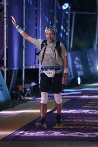 BIB: 
                            <button type="button" onclick="openModal(27184274)" class="btn btn-primary btn-sm float-right btn-popup" data-toggle="modal" data-target=".modal-high-quality">
                        <i class="fas fa-shopping-cart"></i> Add to Cart
                    </button>
                                            <button type="button" onclick="isThisMe(27184274, true)" class="btn btn-success btn-sm float-right btn-popup btn-isme hidden" data-toggle="tooltip" data-placement="bottom" title="นี่คือรูปของคุณใช่ไหม คลิกที่นี่เพื่อเอาเข้าอัลบั้ม">
                        <i class="fas fa-plus"></i> Add to album
                    </button>
                    <button type="button" onclick="isThisMe(27184274, false)" class="btn btn-warning btn-sm float-right btn-popup btn-isnotme hidden">
                        <i class="fas fa-ban"></i> Remove from album
                    </button>