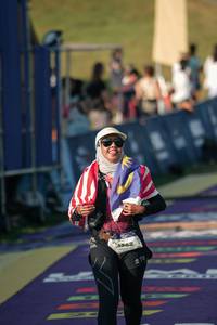 BIB: 
                            <button type="button" onclick="openModal(27197283)" class="btn btn-primary btn-sm float-right btn-popup" data-toggle="modal" data-target=".modal-high-quality">
                        <i class="fas fa-shopping-cart"></i> Add to Cart
                    </button>
                                            <button type="button" onclick="isThisMe(27197283, true)" class="btn btn-success btn-sm float-right btn-popup btn-isme hidden" data-toggle="tooltip" data-placement="bottom" title="นี่คือรูปของคุณใช่ไหม คลิกที่นี่เพื่อเอาเข้าอัลบั้ม">
                        <i class="fas fa-plus"></i> Add to album
                    </button>
                    <button type="button" onclick="isThisMe(27197283, false)" class="btn btn-warning btn-sm float-right btn-popup btn-isnotme hidden">
                        <i class="fas fa-ban"></i> Remove from album
                    </button>