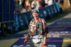 BIB: 
                            <button type="button" onclick="openModal(27197794)" class="btn btn-primary btn-sm float-right btn-popup" data-toggle="modal" data-target=".modal-high-quality">
                        <i class="fas fa-shopping-cart"></i> Add to Cart
                    </button>
                                            <button type="button" onclick="isThisMe(27197794, true)" class="btn btn-success btn-sm float-right btn-popup btn-isme hidden" data-toggle="tooltip" data-placement="bottom" title="นี่คือรูปของคุณใช่ไหม คลิกที่นี่เพื่อเอาเข้าอัลบั้ม">
                        <i class="fas fa-plus"></i> Add to album
                    </button>
                    <button type="button" onclick="isThisMe(27197794, false)" class="btn btn-warning btn-sm float-right btn-popup btn-isnotme hidden">
                        <i class="fas fa-ban"></i> Remove from album
                    </button>