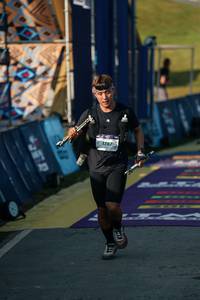 BIB: 
                            <button type="button" onclick="openModal(27200145)" class="btn btn-primary btn-sm float-right btn-popup" data-toggle="modal" data-target=".modal-high-quality">
                        <i class="fas fa-shopping-cart"></i> Add to Cart
                    </button>
                                            <button type="button" onclick="isThisMe(27200145, true)" class="btn btn-success btn-sm float-right btn-popup btn-isme hidden" data-toggle="tooltip" data-placement="bottom" title="นี่คือรูปของคุณใช่ไหม คลิกที่นี่เพื่อเอาเข้าอัลบั้ม">
                        <i class="fas fa-plus"></i> Add to album
                    </button>
                    <button type="button" onclick="isThisMe(27200145, false)" class="btn btn-warning btn-sm float-right btn-popup btn-isnotme hidden">
                        <i class="fas fa-ban"></i> Remove from album
                    </button>