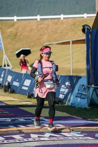 BIB: 
                            <button type="button" onclick="openModal(27205682)" class="btn btn-primary btn-sm float-right btn-popup" data-toggle="modal" data-target=".modal-high-quality">
                        <i class="fas fa-shopping-cart"></i> Add to Cart
                    </button>
                                            <button type="button" onclick="isThisMe(27205682, true)" class="btn btn-success btn-sm float-right btn-popup btn-isme hidden" data-toggle="tooltip" data-placement="bottom" title="นี่คือรูปของคุณใช่ไหม คลิกที่นี่เพื่อเอาเข้าอัลบั้ม">
                        <i class="fas fa-plus"></i> Add to album
                    </button>
                    <button type="button" onclick="isThisMe(27205682, false)" class="btn btn-warning btn-sm float-right btn-popup btn-isnotme hidden">
                        <i class="fas fa-ban"></i> Remove from album
                    </button>