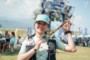 BIB: 
                            <button type="button" onclick="openModal(27211760)" class="btn btn-primary btn-sm float-right btn-popup" data-toggle="modal" data-target=".modal-high-quality">
                        <i class="fas fa-shopping-cart"></i> Add to Cart
                    </button>
                                            <button type="button" onclick="isThisMe(27211760, true)" class="btn btn-success btn-sm float-right btn-popup btn-isme hidden" data-toggle="tooltip" data-placement="bottom" title="นี่คือรูปของคุณใช่ไหม คลิกที่นี่เพื่อเอาเข้าอัลบั้ม">
                        <i class="fas fa-plus"></i> Add to album
                    </button>
                    <button type="button" onclick="isThisMe(27211760, false)" class="btn btn-warning btn-sm float-right btn-popup btn-isnotme hidden">
                        <i class="fas fa-ban"></i> Remove from album
                    </button>