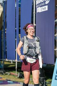 BIB: 
                            <button type="button" onclick="openModal(27205612)" class="btn btn-primary btn-sm float-right btn-popup" data-toggle="modal" data-target=".modal-high-quality">
                        <i class="fas fa-shopping-cart"></i> Add to Cart
                    </button>
                                            <button type="button" onclick="isThisMe(27205612, true)" class="btn btn-success btn-sm float-right btn-popup btn-isme hidden" data-toggle="tooltip" data-placement="bottom" title="นี่คือรูปของคุณใช่ไหม คลิกที่นี่เพื่อเอาเข้าอัลบั้ม">
                        <i class="fas fa-plus"></i> Add to album
                    </button>
                    <button type="button" onclick="isThisMe(27205612, false)" class="btn btn-warning btn-sm float-right btn-popup btn-isnotme hidden">
                        <i class="fas fa-ban"></i> Remove from album
                    </button>