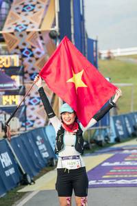 BIB: 
                            <button type="button" onclick="openModal(27190440)" class="btn btn-primary btn-sm float-right btn-popup" data-toggle="modal" data-target=".modal-high-quality">
                        <i class="fas fa-shopping-cart"></i> Add to Cart
                    </button>
                                            <button type="button" onclick="isThisMe(27190440, true)" class="btn btn-success btn-sm float-right btn-popup btn-isme hidden" data-toggle="tooltip" data-placement="bottom" title="นี่คือรูปของคุณใช่ไหม คลิกที่นี่เพื่อเอาเข้าอัลบั้ม">
                        <i class="fas fa-plus"></i> Add to album
                    </button>
                    <button type="button" onclick="isThisMe(27190440, false)" class="btn btn-warning btn-sm float-right btn-popup btn-isnotme hidden">
                        <i class="fas fa-ban"></i> Remove from album
                    </button>