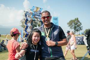 BIB: 
                            <button type="button" onclick="openModal(27210717)" class="btn btn-primary btn-sm float-right btn-popup" data-toggle="modal" data-target=".modal-high-quality">
                        <i class="fas fa-shopping-cart"></i> Add to Cart
                    </button>
                                            <button type="button" onclick="isThisMe(27210717, true)" class="btn btn-success btn-sm float-right btn-popup btn-isme hidden" data-toggle="tooltip" data-placement="bottom" title="นี่คือรูปของคุณใช่ไหม คลิกที่นี่เพื่อเอาเข้าอัลบั้ม">
                        <i class="fas fa-plus"></i> Add to album
                    </button>
                    <button type="button" onclick="isThisMe(27210717, false)" class="btn btn-warning btn-sm float-right btn-popup btn-isnotme hidden">
                        <i class="fas fa-ban"></i> Remove from album
                    </button>