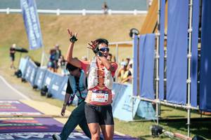 BIB: 
                            <button type="button" onclick="openModal(27201802)" class="btn btn-primary btn-sm float-right btn-popup" data-toggle="modal" data-target=".modal-high-quality">
                        <i class="fas fa-shopping-cart"></i> Add to Cart
                    </button>
                                            <button type="button" onclick="isThisMe(27201802, true)" class="btn btn-success btn-sm float-right btn-popup btn-isme hidden" data-toggle="tooltip" data-placement="bottom" title="นี่คือรูปของคุณใช่ไหม คลิกที่นี่เพื่อเอาเข้าอัลบั้ม">
                        <i class="fas fa-plus"></i> Add to album
                    </button>
                    <button type="button" onclick="isThisMe(27201802, false)" class="btn btn-warning btn-sm float-right btn-popup btn-isnotme hidden">
                        <i class="fas fa-ban"></i> Remove from album
                    </button>