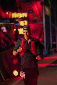 BIB: 
                            <button type="button" onclick="openModal(27180944)" class="btn btn-primary btn-sm float-right btn-popup" data-toggle="modal" data-target=".modal-high-quality">
                        <i class="fas fa-shopping-cart"></i> Add to Cart
                    </button>
                                            <button type="button" onclick="isThisMe(27180944, true)" class="btn btn-success btn-sm float-right btn-popup btn-isme hidden" data-toggle="tooltip" data-placement="bottom" title="นี่คือรูปของคุณใช่ไหม คลิกที่นี่เพื่อเอาเข้าอัลบั้ม">
                        <i class="fas fa-plus"></i> Add to album
                    </button>
                    <button type="button" onclick="isThisMe(27180944, false)" class="btn btn-warning btn-sm float-right btn-popup btn-isnotme hidden">
                        <i class="fas fa-ban"></i> Remove from album
                    </button>