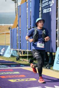 BIB: 
                            <button type="button" onclick="openModal(27205227)" class="btn btn-primary btn-sm float-right btn-popup" data-toggle="modal" data-target=".modal-high-quality">
                        <i class="fas fa-shopping-cart"></i> Add to Cart
                    </button>
                                            <button type="button" onclick="isThisMe(27205227, true)" class="btn btn-success btn-sm float-right btn-popup btn-isme hidden" data-toggle="tooltip" data-placement="bottom" title="นี่คือรูปของคุณใช่ไหม คลิกที่นี่เพื่อเอาเข้าอัลบั้ม">
                        <i class="fas fa-plus"></i> Add to album
                    </button>
                    <button type="button" onclick="isThisMe(27205227, false)" class="btn btn-warning btn-sm float-right btn-popup btn-isnotme hidden">
                        <i class="fas fa-ban"></i> Remove from album
                    </button>