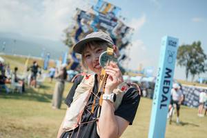 BIB: 
                            <button type="button" onclick="openModal(27211546)" class="btn btn-primary btn-sm float-right btn-popup" data-toggle="modal" data-target=".modal-high-quality">
                        <i class="fas fa-shopping-cart"></i> Add to Cart
                    </button>
                                            <button type="button" onclick="isThisMe(27211546, true)" class="btn btn-success btn-sm float-right btn-popup btn-isme hidden" data-toggle="tooltip" data-placement="bottom" title="นี่คือรูปของคุณใช่ไหม คลิกที่นี่เพื่อเอาเข้าอัลบั้ม">
                        <i class="fas fa-plus"></i> Add to album
                    </button>
                    <button type="button" onclick="isThisMe(27211546, false)" class="btn btn-warning btn-sm float-right btn-popup btn-isnotme hidden">
                        <i class="fas fa-ban"></i> Remove from album
                    </button>