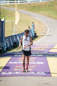 BIB: 
                            <button type="button" onclick="openModal(27208897)" class="btn btn-primary btn-sm float-right btn-popup" data-toggle="modal" data-target=".modal-high-quality">
                        <i class="fas fa-shopping-cart"></i> Add to Cart
                    </button>
                                            <button type="button" onclick="isThisMe(27208897, true)" class="btn btn-success btn-sm float-right btn-popup btn-isme hidden" data-toggle="tooltip" data-placement="bottom" title="นี่คือรูปของคุณใช่ไหม คลิกที่นี่เพื่อเอาเข้าอัลบั้ม">
                        <i class="fas fa-plus"></i> Add to album
                    </button>
                    <button type="button" onclick="isThisMe(27208897, false)" class="btn btn-warning btn-sm float-right btn-popup btn-isnotme hidden">
                        <i class="fas fa-ban"></i> Remove from album
                    </button>