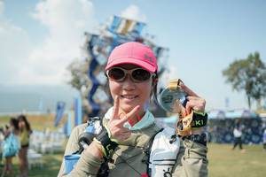 BIB: 
                            <button type="button" onclick="openModal(27212189)" class="btn btn-primary btn-sm float-right btn-popup" data-toggle="modal" data-target=".modal-high-quality">
                        <i class="fas fa-shopping-cart"></i> Add to Cart
                    </button>
                                            <button type="button" onclick="isThisMe(27212189, true)" class="btn btn-success btn-sm float-right btn-popup btn-isme hidden" data-toggle="tooltip" data-placement="bottom" title="นี่คือรูปของคุณใช่ไหม คลิกที่นี่เพื่อเอาเข้าอัลบั้ม">
                        <i class="fas fa-plus"></i> Add to album
                    </button>
                    <button type="button" onclick="isThisMe(27212189, false)" class="btn btn-warning btn-sm float-right btn-popup btn-isnotme hidden">
                        <i class="fas fa-ban"></i> Remove from album
                    </button>