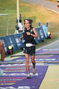 BIB: 
                            <button type="button" onclick="openModal(27191466)" class="btn btn-primary btn-sm float-right btn-popup" data-toggle="modal" data-target=".modal-high-quality">
                        <i class="fas fa-shopping-cart"></i> Add to Cart
                    </button>
                                            <button type="button" onclick="isThisMe(27191466, true)" class="btn btn-success btn-sm float-right btn-popup btn-isme hidden" data-toggle="tooltip" data-placement="bottom" title="นี่คือรูปของคุณใช่ไหม คลิกที่นี่เพื่อเอาเข้าอัลบั้ม">
                        <i class="fas fa-plus"></i> Add to album
                    </button>
                    <button type="button" onclick="isThisMe(27191466, false)" class="btn btn-warning btn-sm float-right btn-popup btn-isnotme hidden">
                        <i class="fas fa-ban"></i> Remove from album
                    </button>