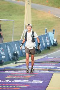 BIB: 
                            <button type="button" onclick="openModal(27190489)" class="btn btn-primary btn-sm float-right btn-popup" data-toggle="modal" data-target=".modal-high-quality">
                        <i class="fas fa-shopping-cart"></i> Add to Cart
                    </button>
                                            <button type="button" onclick="isThisMe(27190489, true)" class="btn btn-success btn-sm float-right btn-popup btn-isme hidden" data-toggle="tooltip" data-placement="bottom" title="นี่คือรูปของคุณใช่ไหม คลิกที่นี่เพื่อเอาเข้าอัลบั้ม">
                        <i class="fas fa-plus"></i> Add to album
                    </button>
                    <button type="button" onclick="isThisMe(27190489, false)" class="btn btn-warning btn-sm float-right btn-popup btn-isnotme hidden">
                        <i class="fas fa-ban"></i> Remove from album
                    </button>