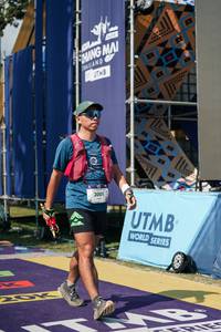 BIB: 
                            <button type="button" onclick="openModal(27276606)" class="btn btn-primary btn-sm float-right btn-popup" data-toggle="modal" data-target=".modal-high-quality">
                        <i class="fas fa-shopping-cart"></i> Add to Cart
                    </button>
                                            <button type="button" onclick="isThisMe(27276606, true)" class="btn btn-success btn-sm float-right btn-popup btn-isme hidden" data-toggle="tooltip" data-placement="bottom" title="นี่คือรูปของคุณใช่ไหม คลิกที่นี่เพื่อเอาเข้าอัลบั้ม">
                        <i class="fas fa-plus"></i> Add to album
                    </button>
                    <button type="button" onclick="isThisMe(27276606, false)" class="btn btn-warning btn-sm float-right btn-popup btn-isnotme hidden">
                        <i class="fas fa-ban"></i> Remove from album
                    </button>