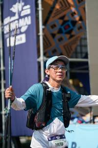 BIB: 
                            <button type="button" onclick="openModal(27277409)" class="btn btn-primary btn-sm float-right btn-popup" data-toggle="modal" data-target=".modal-high-quality">
                        <i class="fas fa-shopping-cart"></i> Add to Cart
                    </button>
                                            <button type="button" onclick="isThisMe(27277409, true)" class="btn btn-success btn-sm float-right btn-popup btn-isme hidden" data-toggle="tooltip" data-placement="bottom" title="นี่คือรูปของคุณใช่ไหม คลิกที่นี่เพื่อเอาเข้าอัลบั้ม">
                        <i class="fas fa-plus"></i> Add to album
                    </button>
                    <button type="button" onclick="isThisMe(27277409, false)" class="btn btn-warning btn-sm float-right btn-popup btn-isnotme hidden">
                        <i class="fas fa-ban"></i> Remove from album
                    </button>