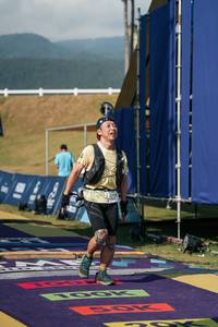 BIB: 
                            <button type="button" onclick="openModal(27215512)" class="btn btn-primary btn-sm float-right btn-popup" data-toggle="modal" data-target=".modal-high-quality">
                        <i class="fas fa-shopping-cart"></i> Add to Cart
                    </button>
                                            <button type="button" onclick="isThisMe(27215512, true)" class="btn btn-success btn-sm float-right btn-popup btn-isme hidden" data-toggle="tooltip" data-placement="bottom" title="นี่คือรูปของคุณใช่ไหม คลิกที่นี่เพื่อเอาเข้าอัลบั้ม">
                        <i class="fas fa-plus"></i> Add to album
                    </button>
                    <button type="button" onclick="isThisMe(27215512, false)" class="btn btn-warning btn-sm float-right btn-popup btn-isnotme hidden">
                        <i class="fas fa-ban"></i> Remove from album
                    </button>