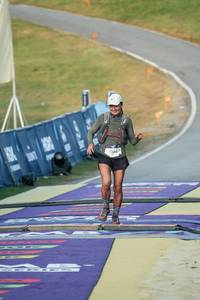 BIB: 
                            <button type="button" onclick="openModal(27192334)" class="btn btn-primary btn-sm float-right btn-popup" data-toggle="modal" data-target=".modal-high-quality">
                        <i class="fas fa-shopping-cart"></i> Add to Cart
                    </button>
                                            <button type="button" onclick="isThisMe(27192334, true)" class="btn btn-success btn-sm float-right btn-popup btn-isme hidden" data-toggle="tooltip" data-placement="bottom" title="นี่คือรูปของคุณใช่ไหม คลิกที่นี่เพื่อเอาเข้าอัลบั้ม">
                        <i class="fas fa-plus"></i> Add to album
                    </button>
                    <button type="button" onclick="isThisMe(27192334, false)" class="btn btn-warning btn-sm float-right btn-popup btn-isnotme hidden">
                        <i class="fas fa-ban"></i> Remove from album
                    </button>