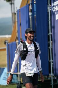 BIB: 
                            <button type="button" onclick="openModal(27278452)" class="btn btn-primary btn-sm float-right btn-popup" data-toggle="modal" data-target=".modal-high-quality">
                        <i class="fas fa-shopping-cart"></i> Add to Cart
                    </button>
                                            <button type="button" onclick="isThisMe(27278452, true)" class="btn btn-success btn-sm float-right btn-popup btn-isme hidden" data-toggle="tooltip" data-placement="bottom" title="นี่คือรูปของคุณใช่ไหม คลิกที่นี่เพื่อเอาเข้าอัลบั้ม">
                        <i class="fas fa-plus"></i> Add to album
                    </button>
                    <button type="button" onclick="isThisMe(27278452, false)" class="btn btn-warning btn-sm float-right btn-popup btn-isnotme hidden">
                        <i class="fas fa-ban"></i> Remove from album
                    </button>