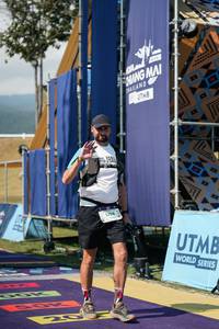 BIB: 
                            <button type="button" onclick="openModal(27277750)" class="btn btn-primary btn-sm float-right btn-popup" data-toggle="modal" data-target=".modal-high-quality">
                        <i class="fas fa-shopping-cart"></i> Add to Cart
                    </button>
                                            <button type="button" onclick="isThisMe(27277750, true)" class="btn btn-success btn-sm float-right btn-popup btn-isme hidden" data-toggle="tooltip" data-placement="bottom" title="นี่คือรูปของคุณใช่ไหม คลิกที่นี่เพื่อเอาเข้าอัลบั้ม">
                        <i class="fas fa-plus"></i> Add to album
                    </button>
                    <button type="button" onclick="isThisMe(27277750, false)" class="btn btn-warning btn-sm float-right btn-popup btn-isnotme hidden">
                        <i class="fas fa-ban"></i> Remove from album
                    </button>