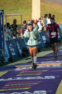 BIB: 
                            <button type="button" onclick="openModal(27196595)" class="btn btn-primary btn-sm float-right btn-popup" data-toggle="modal" data-target=".modal-high-quality">
                        <i class="fas fa-shopping-cart"></i> Add to Cart
                    </button>
                                            <button type="button" onclick="isThisMe(27196595, true)" class="btn btn-success btn-sm float-right btn-popup btn-isme hidden" data-toggle="tooltip" data-placement="bottom" title="นี่คือรูปของคุณใช่ไหม คลิกที่นี่เพื่อเอาเข้าอัลบั้ม">
                        <i class="fas fa-plus"></i> Add to album
                    </button>
                    <button type="button" onclick="isThisMe(27196595, false)" class="btn btn-warning btn-sm float-right btn-popup btn-isnotme hidden">
                        <i class="fas fa-ban"></i> Remove from album
                    </button>