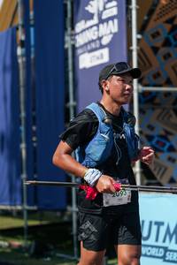 BIB: 
                            <button type="button" onclick="openModal(27278183)" class="btn btn-primary btn-sm float-right btn-popup" data-toggle="modal" data-target=".modal-high-quality">
                        <i class="fas fa-shopping-cart"></i> Add to Cart
                    </button>
                                            <button type="button" onclick="isThisMe(27278183, true)" class="btn btn-success btn-sm float-right btn-popup btn-isme hidden" data-toggle="tooltip" data-placement="bottom" title="นี่คือรูปของคุณใช่ไหม คลิกที่นี่เพื่อเอาเข้าอัลบั้ม">
                        <i class="fas fa-plus"></i> Add to album
                    </button>
                    <button type="button" onclick="isThisMe(27278183, false)" class="btn btn-warning btn-sm float-right btn-popup btn-isnotme hidden">
                        <i class="fas fa-ban"></i> Remove from album
                    </button>