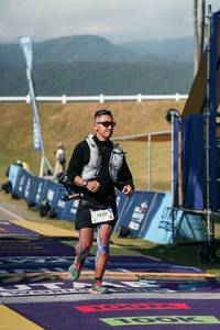 BIB: 
                            <button type="button" onclick="openModal(27217528)" class="btn btn-primary btn-sm float-right btn-popup" data-toggle="modal" data-target=".modal-high-quality">
                        <i class="fas fa-shopping-cart"></i> Add to Cart
                    </button>
                                            <button type="button" onclick="isThisMe(27217528, true)" class="btn btn-success btn-sm float-right btn-popup btn-isme hidden" data-toggle="tooltip" data-placement="bottom" title="นี่คือรูปของคุณใช่ไหม คลิกที่นี่เพื่อเอาเข้าอัลบั้ม">
                        <i class="fas fa-plus"></i> Add to album
                    </button>
                    <button type="button" onclick="isThisMe(27217528, false)" class="btn btn-warning btn-sm float-right btn-popup btn-isnotme hidden">
                        <i class="fas fa-ban"></i> Remove from album
                    </button>