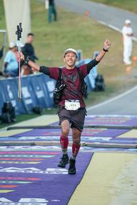 BIB: 
                            <button type="button" onclick="openModal(27194134)" class="btn btn-primary btn-sm float-right btn-popup" data-toggle="modal" data-target=".modal-high-quality">
                        <i class="fas fa-shopping-cart"></i> Add to Cart
                    </button>
                                            <button type="button" onclick="isThisMe(27194134, true)" class="btn btn-success btn-sm float-right btn-popup btn-isme hidden" data-toggle="tooltip" data-placement="bottom" title="นี่คือรูปของคุณใช่ไหม คลิกที่นี่เพื่อเอาเข้าอัลบั้ม">
                        <i class="fas fa-plus"></i> Add to album
                    </button>
                    <button type="button" onclick="isThisMe(27194134, false)" class="btn btn-warning btn-sm float-right btn-popup btn-isnotme hidden">
                        <i class="fas fa-ban"></i> Remove from album
                    </button>