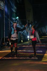 BIB: 
                            <button type="button" onclick="openModal(27185286)" class="btn btn-primary btn-sm float-right btn-popup" data-toggle="modal" data-target=".modal-high-quality">
                        <i class="fas fa-shopping-cart"></i> Add to Cart
                    </button>
                                            <button type="button" onclick="isThisMe(27185286, true)" class="btn btn-success btn-sm float-right btn-popup btn-isme hidden" data-toggle="tooltip" data-placement="bottom" title="นี่คือรูปของคุณใช่ไหม คลิกที่นี่เพื่อเอาเข้าอัลบั้ม">
                        <i class="fas fa-plus"></i> Add to album
                    </button>
                    <button type="button" onclick="isThisMe(27185286, false)" class="btn btn-warning btn-sm float-right btn-popup btn-isnotme hidden">
                        <i class="fas fa-ban"></i> Remove from album
                    </button>