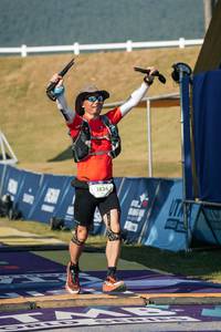 BIB: 
                            <button type="button" onclick="openModal(27205853)" class="btn btn-primary btn-sm float-right btn-popup" data-toggle="modal" data-target=".modal-high-quality">
                        <i class="fas fa-shopping-cart"></i> Add to Cart
                    </button>
                                            <button type="button" onclick="isThisMe(27205853, true)" class="btn btn-success btn-sm float-right btn-popup btn-isme hidden" data-toggle="tooltip" data-placement="bottom" title="นี่คือรูปของคุณใช่ไหม คลิกที่นี่เพื่อเอาเข้าอัลบั้ม">
                        <i class="fas fa-plus"></i> Add to album
                    </button>
                    <button type="button" onclick="isThisMe(27205853, false)" class="btn btn-warning btn-sm float-right btn-popup btn-isnotme hidden">
                        <i class="fas fa-ban"></i> Remove from album
                    </button>