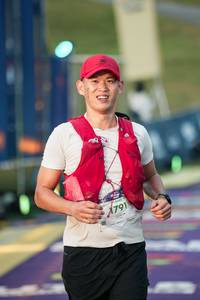 BIB: 
                            <button type="button" onclick="openModal(27187615)" class="btn btn-primary btn-sm float-right btn-popup" data-toggle="modal" data-target=".modal-high-quality">
                        <i class="fas fa-shopping-cart"></i> Add to Cart
                    </button>
                                            <button type="button" onclick="isThisMe(27187615, true)" class="btn btn-success btn-sm float-right btn-popup btn-isme hidden" data-toggle="tooltip" data-placement="bottom" title="นี่คือรูปของคุณใช่ไหม คลิกที่นี่เพื่อเอาเข้าอัลบั้ม">
                        <i class="fas fa-plus"></i> Add to album
                    </button>
                    <button type="button" onclick="isThisMe(27187615, false)" class="btn btn-warning btn-sm float-right btn-popup btn-isnotme hidden">
                        <i class="fas fa-ban"></i> Remove from album
                    </button>