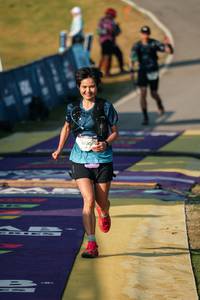 BIB: 
                            <button type="button" onclick="openModal(27198167)" class="btn btn-primary btn-sm float-right btn-popup" data-toggle="modal" data-target=".modal-high-quality">
                        <i class="fas fa-shopping-cart"></i> Add to Cart
                    </button>
                                            <button type="button" onclick="isThisMe(27198167, true)" class="btn btn-success btn-sm float-right btn-popup btn-isme hidden" data-toggle="tooltip" data-placement="bottom" title="นี่คือรูปของคุณใช่ไหม คลิกที่นี่เพื่อเอาเข้าอัลบั้ม">
                        <i class="fas fa-plus"></i> Add to album
                    </button>
                    <button type="button" onclick="isThisMe(27198167, false)" class="btn btn-warning btn-sm float-right btn-popup btn-isnotme hidden">
                        <i class="fas fa-ban"></i> Remove from album
                    </button>