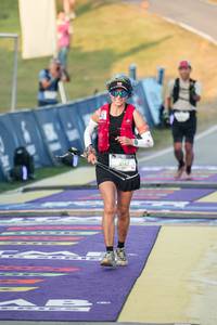 BIB: 
                            <button type="button" onclick="openModal(27191785)" class="btn btn-primary btn-sm float-right btn-popup" data-toggle="modal" data-target=".modal-high-quality">
                        <i class="fas fa-shopping-cart"></i> Add to Cart
                    </button>
                                            <button type="button" onclick="isThisMe(27191785, true)" class="btn btn-success btn-sm float-right btn-popup btn-isme hidden" data-toggle="tooltip" data-placement="bottom" title="นี่คือรูปของคุณใช่ไหม คลิกที่นี่เพื่อเอาเข้าอัลบั้ม">
                        <i class="fas fa-plus"></i> Add to album
                    </button>
                    <button type="button" onclick="isThisMe(27191785, false)" class="btn btn-warning btn-sm float-right btn-popup btn-isnotme hidden">
                        <i class="fas fa-ban"></i> Remove from album
                    </button>