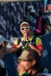 BIB: 
                            <button type="button" onclick="openModal(27199229)" class="btn btn-primary btn-sm float-right btn-popup" data-toggle="modal" data-target=".modal-high-quality">
                        <i class="fas fa-shopping-cart"></i> Add to Cart
                    </button>
                                            <button type="button" onclick="isThisMe(27199229, true)" class="btn btn-success btn-sm float-right btn-popup btn-isme hidden" data-toggle="tooltip" data-placement="bottom" title="นี่คือรูปของคุณใช่ไหม คลิกที่นี่เพื่อเอาเข้าอัลบั้ม">
                        <i class="fas fa-plus"></i> Add to album
                    </button>
                    <button type="button" onclick="isThisMe(27199229, false)" class="btn btn-warning btn-sm float-right btn-popup btn-isnotme hidden">
                        <i class="fas fa-ban"></i> Remove from album
                    </button>