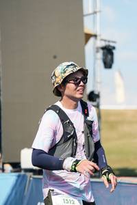 BIB: 
                            <button type="button" onclick="openModal(27271176)" class="btn btn-primary btn-sm float-right btn-popup" data-toggle="modal" data-target=".modal-high-quality">
                        <i class="fas fa-shopping-cart"></i> Add to Cart
                    </button>
                                            <button type="button" onclick="isThisMe(27271176, true)" class="btn btn-success btn-sm float-right btn-popup btn-isme hidden" data-toggle="tooltip" data-placement="bottom" title="นี่คือรูปของคุณใช่ไหม คลิกที่นี่เพื่อเอาเข้าอัลบั้ม">
                        <i class="fas fa-plus"></i> Add to album
                    </button>
                    <button type="button" onclick="isThisMe(27271176, false)" class="btn btn-warning btn-sm float-right btn-popup btn-isnotme hidden">
                        <i class="fas fa-ban"></i> Remove from album
                    </button>