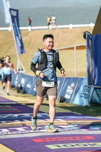 BIB: 
                            <button type="button" onclick="openModal(27210606)" class="btn btn-primary btn-sm float-right btn-popup" data-toggle="modal" data-target=".modal-high-quality">
                        <i class="fas fa-shopping-cart"></i> Add to Cart
                    </button>
                                            <button type="button" onclick="isThisMe(27210606, true)" class="btn btn-success btn-sm float-right btn-popup btn-isme hidden" data-toggle="tooltip" data-placement="bottom" title="นี่คือรูปของคุณใช่ไหม คลิกที่นี่เพื่อเอาเข้าอัลบั้ม">
                        <i class="fas fa-plus"></i> Add to album
                    </button>
                    <button type="button" onclick="isThisMe(27210606, false)" class="btn btn-warning btn-sm float-right btn-popup btn-isnotme hidden">
                        <i class="fas fa-ban"></i> Remove from album
                    </button>