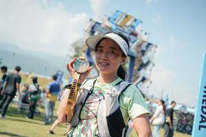 BIB: 
                            <button type="button" onclick="openModal(27210801)" class="btn btn-primary btn-sm float-right btn-popup" data-toggle="modal" data-target=".modal-high-quality">
                        <i class="fas fa-shopping-cart"></i> Add to Cart
                    </button>
                                            <button type="button" onclick="isThisMe(27210801, true)" class="btn btn-success btn-sm float-right btn-popup btn-isme hidden" data-toggle="tooltip" data-placement="bottom" title="นี่คือรูปของคุณใช่ไหม คลิกที่นี่เพื่อเอาเข้าอัลบั้ม">
                        <i class="fas fa-plus"></i> Add to album
                    </button>
                    <button type="button" onclick="isThisMe(27210801, false)" class="btn btn-warning btn-sm float-right btn-popup btn-isnotme hidden">
                        <i class="fas fa-ban"></i> Remove from album
                    </button>