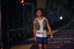 BIB: 
                            <button type="button" onclick="openModal(27317543)" class="btn btn-primary btn-sm float-right btn-popup" data-toggle="modal" data-target=".modal-high-quality">
                        <i class="fas fa-shopping-cart"></i> Add to Cart
                    </button>
                                            <button type="button" onclick="isThisMe(27317543, true)" class="btn btn-success btn-sm float-right btn-popup btn-isme hidden" data-toggle="tooltip" data-placement="bottom" title="นี่คือรูปของคุณใช่ไหม คลิกที่นี่เพื่อเอาเข้าอัลบั้ม">
                        <i class="fas fa-plus"></i> Add to album
                    </button>
                    <button type="button" onclick="isThisMe(27317543, false)" class="btn btn-warning btn-sm float-right btn-popup btn-isnotme hidden">
                        <i class="fas fa-ban"></i> Remove from album
                    </button>