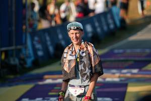 BIB: 
                            <button type="button" onclick="openModal(27197767)" class="btn btn-primary btn-sm float-right btn-popup" data-toggle="modal" data-target=".modal-high-quality">
                        <i class="fas fa-shopping-cart"></i> Add to Cart
                    </button>
                                            <button type="button" onclick="isThisMe(27197767, true)" class="btn btn-success btn-sm float-right btn-popup btn-isme hidden" data-toggle="tooltip" data-placement="bottom" title="นี่คือรูปของคุณใช่ไหม คลิกที่นี่เพื่อเอาเข้าอัลบั้ม">
                        <i class="fas fa-plus"></i> Add to album
                    </button>
                    <button type="button" onclick="isThisMe(27197767, false)" class="btn btn-warning btn-sm float-right btn-popup btn-isnotme hidden">
                        <i class="fas fa-ban"></i> Remove from album
                    </button>