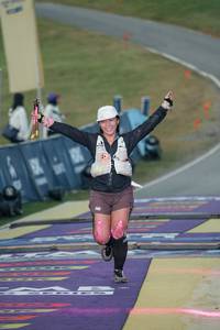 BIB: 
                            <button type="button" onclick="openModal(27187082)" class="btn btn-primary btn-sm float-right btn-popup" data-toggle="modal" data-target=".modal-high-quality">
                        <i class="fas fa-shopping-cart"></i> Add to Cart
                    </button>
                                            <button type="button" onclick="isThisMe(27187082, true)" class="btn btn-success btn-sm float-right btn-popup btn-isme hidden" data-toggle="tooltip" data-placement="bottom" title="นี่คือรูปของคุณใช่ไหม คลิกที่นี่เพื่อเอาเข้าอัลบั้ม">
                        <i class="fas fa-plus"></i> Add to album
                    </button>
                    <button type="button" onclick="isThisMe(27187082, false)" class="btn btn-warning btn-sm float-right btn-popup btn-isnotme hidden">
                        <i class="fas fa-ban"></i> Remove from album
                    </button>