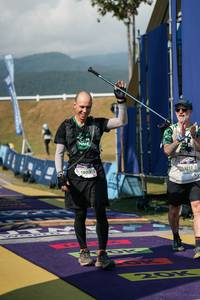 BIB: 
                            <button type="button" onclick="openModal(27270347)" class="btn btn-primary btn-sm float-right btn-popup" data-toggle="modal" data-target=".modal-high-quality">
                        <i class="fas fa-shopping-cart"></i> Add to Cart
                    </button>
                                            <button type="button" onclick="isThisMe(27270347, true)" class="btn btn-success btn-sm float-right btn-popup btn-isme hidden" data-toggle="tooltip" data-placement="bottom" title="นี่คือรูปของคุณใช่ไหม คลิกที่นี่เพื่อเอาเข้าอัลบั้ม">
                        <i class="fas fa-plus"></i> Add to album
                    </button>
                    <button type="button" onclick="isThisMe(27270347, false)" class="btn btn-warning btn-sm float-right btn-popup btn-isnotme hidden">
                        <i class="fas fa-ban"></i> Remove from album
                    </button>