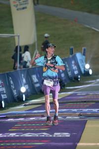 BIB: 
                            <button type="button" onclick="openModal(27186308)" class="btn btn-primary btn-sm float-right btn-popup" data-toggle="modal" data-target=".modal-high-quality">
                        <i class="fas fa-shopping-cart"></i> Add to Cart
                    </button>
                                            <button type="button" onclick="isThisMe(27186308, true)" class="btn btn-success btn-sm float-right btn-popup btn-isme hidden" data-toggle="tooltip" data-placement="bottom" title="นี่คือรูปของคุณใช่ไหม คลิกที่นี่เพื่อเอาเข้าอัลบั้ม">
                        <i class="fas fa-plus"></i> Add to album
                    </button>
                    <button type="button" onclick="isThisMe(27186308, false)" class="btn btn-warning btn-sm float-right btn-popup btn-isnotme hidden">
                        <i class="fas fa-ban"></i> Remove from album
                    </button>