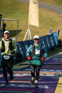 BIB: 
                            <button type="button" onclick="openModal(27200815)" class="btn btn-primary btn-sm float-right btn-popup" data-toggle="modal" data-target=".modal-high-quality">
                        <i class="fas fa-shopping-cart"></i> Add to Cart
                    </button>
                                            <button type="button" onclick="isThisMe(27200815, true)" class="btn btn-success btn-sm float-right btn-popup btn-isme hidden" data-toggle="tooltip" data-placement="bottom" title="นี่คือรูปของคุณใช่ไหม คลิกที่นี่เพื่อเอาเข้าอัลบั้ม">
                        <i class="fas fa-plus"></i> Add to album
                    </button>
                    <button type="button" onclick="isThisMe(27200815, false)" class="btn btn-warning btn-sm float-right btn-popup btn-isnotme hidden">
                        <i class="fas fa-ban"></i> Remove from album
                    </button>