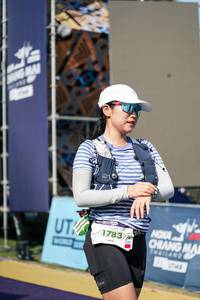 BIB: 
                            <button type="button" onclick="openModal(27270814)" class="btn btn-primary btn-sm float-right btn-popup" data-toggle="modal" data-target=".modal-high-quality">
                        <i class="fas fa-shopping-cart"></i> Add to Cart
                    </button>
                                            <button type="button" onclick="isThisMe(27270814, true)" class="btn btn-success btn-sm float-right btn-popup btn-isme hidden" data-toggle="tooltip" data-placement="bottom" title="นี่คือรูปของคุณใช่ไหม คลิกที่นี่เพื่อเอาเข้าอัลบั้ม">
                        <i class="fas fa-plus"></i> Add to album
                    </button>
                    <button type="button" onclick="isThisMe(27270814, false)" class="btn btn-warning btn-sm float-right btn-popup btn-isnotme hidden">
                        <i class="fas fa-ban"></i> Remove from album
                    </button>