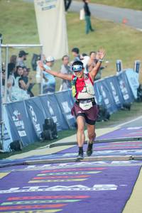 BIB: 
                            <button type="button" onclick="openModal(27194586)" class="btn btn-primary btn-sm float-right btn-popup" data-toggle="modal" data-target=".modal-high-quality">
                        <i class="fas fa-shopping-cart"></i> Add to Cart
                    </button>
                                            <button type="button" onclick="isThisMe(27194586, true)" class="btn btn-success btn-sm float-right btn-popup btn-isme hidden" data-toggle="tooltip" data-placement="bottom" title="นี่คือรูปของคุณใช่ไหม คลิกที่นี่เพื่อเอาเข้าอัลบั้ม">
                        <i class="fas fa-plus"></i> Add to album
                    </button>
                    <button type="button" onclick="isThisMe(27194586, false)" class="btn btn-warning btn-sm float-right btn-popup btn-isnotme hidden">
                        <i class="fas fa-ban"></i> Remove from album
                    </button>