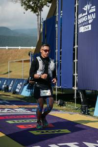 BIB: 
                            <button type="button" onclick="openModal(27217600)" class="btn btn-primary btn-sm float-right btn-popup" data-toggle="modal" data-target=".modal-high-quality">
                        <i class="fas fa-shopping-cart"></i> Add to Cart
                    </button>
                                            <button type="button" onclick="isThisMe(27217600, true)" class="btn btn-success btn-sm float-right btn-popup btn-isme hidden" data-toggle="tooltip" data-placement="bottom" title="นี่คือรูปของคุณใช่ไหม คลิกที่นี่เพื่อเอาเข้าอัลบั้ม">
                        <i class="fas fa-plus"></i> Add to album
                    </button>
                    <button type="button" onclick="isThisMe(27217600, false)" class="btn btn-warning btn-sm float-right btn-popup btn-isnotme hidden">
                        <i class="fas fa-ban"></i> Remove from album
                    </button>