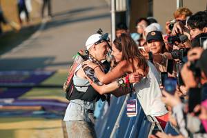 BIB: 
                            <button type="button" onclick="openModal(27197670)" class="btn btn-primary btn-sm float-right btn-popup" data-toggle="modal" data-target=".modal-high-quality">
                        <i class="fas fa-shopping-cart"></i> Add to Cart
                    </button>
                                            <button type="button" onclick="isThisMe(27197670, true)" class="btn btn-success btn-sm float-right btn-popup btn-isme hidden" data-toggle="tooltip" data-placement="bottom" title="นี่คือรูปของคุณใช่ไหม คลิกที่นี่เพื่อเอาเข้าอัลบั้ม">
                        <i class="fas fa-plus"></i> Add to album
                    </button>
                    <button type="button" onclick="isThisMe(27197670, false)" class="btn btn-warning btn-sm float-right btn-popup btn-isnotme hidden">
                        <i class="fas fa-ban"></i> Remove from album
                    </button>