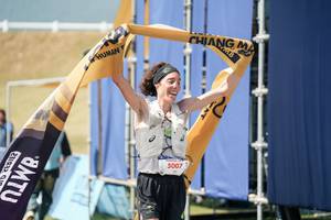 BIB: 
                            <button type="button" onclick="openModal(27208579)" class="btn btn-primary btn-sm float-right btn-popup" data-toggle="modal" data-target=".modal-high-quality">
                        <i class="fas fa-shopping-cart"></i> Add to Cart
                    </button>
                                            <button type="button" onclick="isThisMe(27208579, true)" class="btn btn-success btn-sm float-right btn-popup btn-isme hidden" data-toggle="tooltip" data-placement="bottom" title="นี่คือรูปของคุณใช่ไหม คลิกที่นี่เพื่อเอาเข้าอัลบั้ม">
                        <i class="fas fa-plus"></i> Add to album
                    </button>
                    <button type="button" onclick="isThisMe(27208579, false)" class="btn btn-warning btn-sm float-right btn-popup btn-isnotme hidden">
                        <i class="fas fa-ban"></i> Remove from album
                    </button>