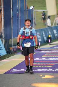 BIB: 
                            <button type="button" onclick="openModal(27188053)" class="btn btn-primary btn-sm float-right btn-popup" data-toggle="modal" data-target=".modal-high-quality">
                        <i class="fas fa-shopping-cart"></i> Add to Cart
                    </button>
                                            <button type="button" onclick="isThisMe(27188053, true)" class="btn btn-success btn-sm float-right btn-popup btn-isme hidden" data-toggle="tooltip" data-placement="bottom" title="นี่คือรูปของคุณใช่ไหม คลิกที่นี่เพื่อเอาเข้าอัลบั้ม">
                        <i class="fas fa-plus"></i> Add to album
                    </button>
                    <button type="button" onclick="isThisMe(27188053, false)" class="btn btn-warning btn-sm float-right btn-popup btn-isnotme hidden">
                        <i class="fas fa-ban"></i> Remove from album
                    </button>