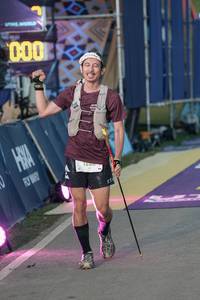 BIB: 
                            <button type="button" onclick="openModal(27187024)" class="btn btn-primary btn-sm float-right btn-popup" data-toggle="modal" data-target=".modal-high-quality">
                        <i class="fas fa-shopping-cart"></i> Add to Cart
                    </button>
                                            <button type="button" onclick="isThisMe(27187024, true)" class="btn btn-success btn-sm float-right btn-popup btn-isme hidden" data-toggle="tooltip" data-placement="bottom" title="นี่คือรูปของคุณใช่ไหม คลิกที่นี่เพื่อเอาเข้าอัลบั้ม">
                        <i class="fas fa-plus"></i> Add to album
                    </button>
                    <button type="button" onclick="isThisMe(27187024, false)" class="btn btn-warning btn-sm float-right btn-popup btn-isnotme hidden">
                        <i class="fas fa-ban"></i> Remove from album
                    </button>